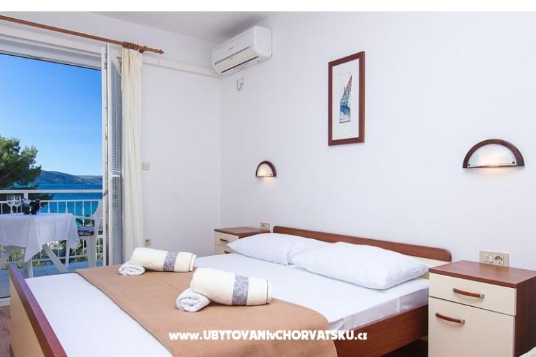 Apartmaji Adriana – foto 8