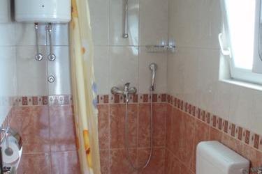 Apartmaji Gojko Ajduk – foto 5