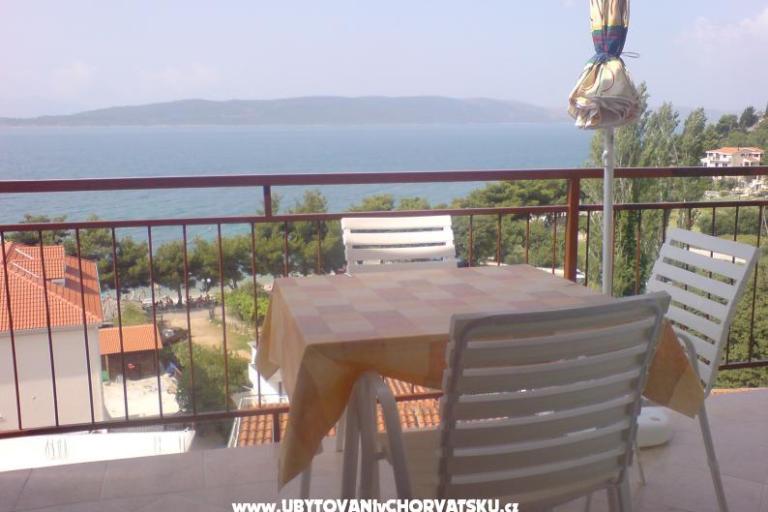 Apartmaji Gojko Ajduk – foto 6