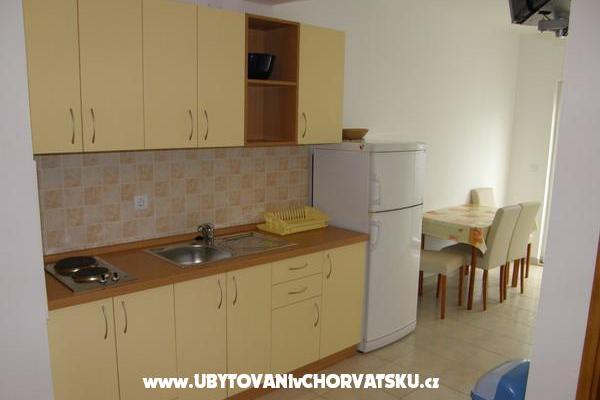 Apartmaji Gojko Ajduk – foto 7