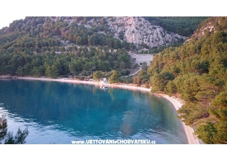 Apartmaji Andrija  – foto 10