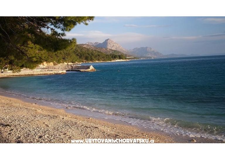 Apartmaji Andrija  – foto 11