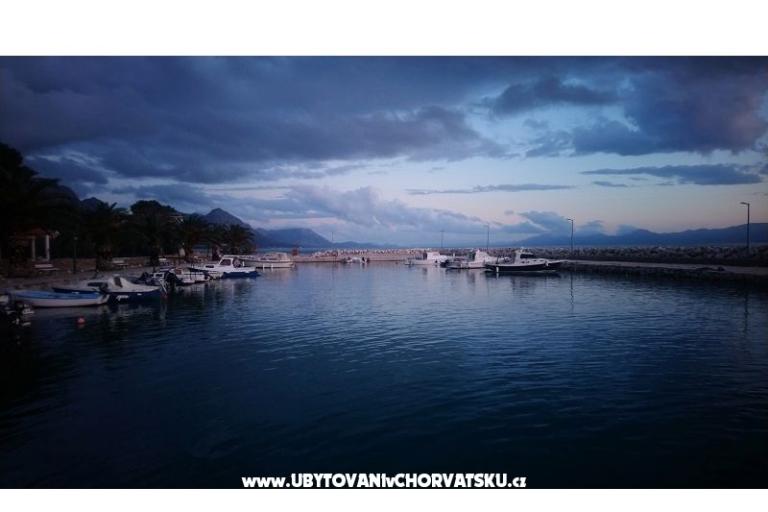 Apartmaji Andrija  – foto 12