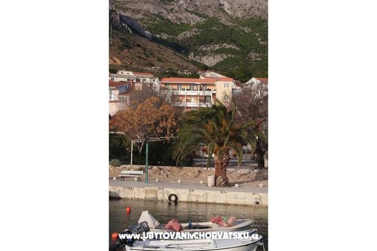 Apartmaji Andrija  – foto 14