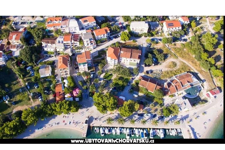 Apartmaji Andrija  – foto 15