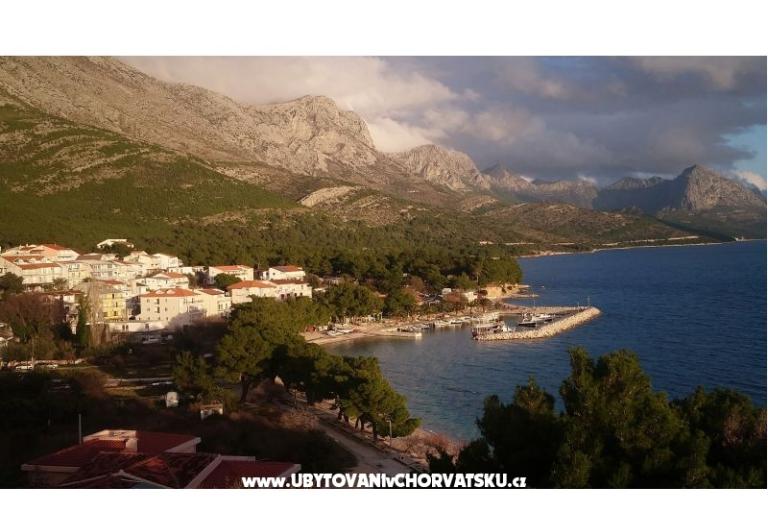 Apartmaji Andrija  – foto 18