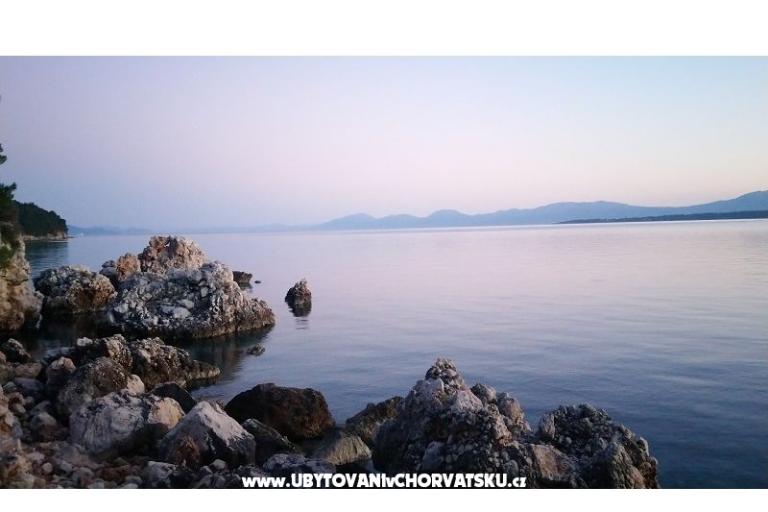 Apartmaji Andrija  – foto 8