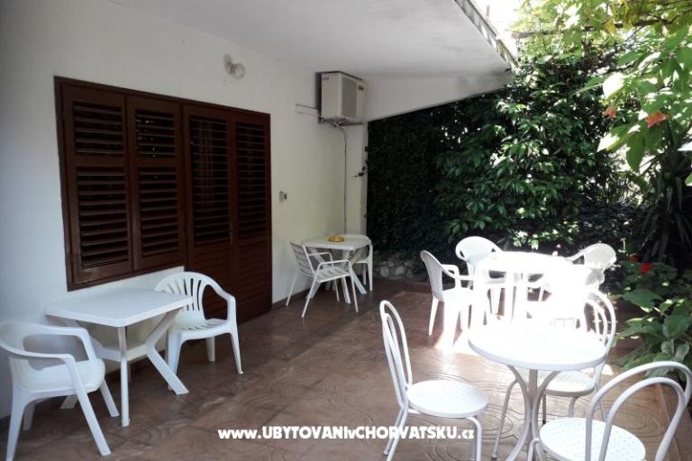 Apartmaji Beti – foto 3