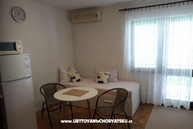 Apartmaji Beti – foto 4