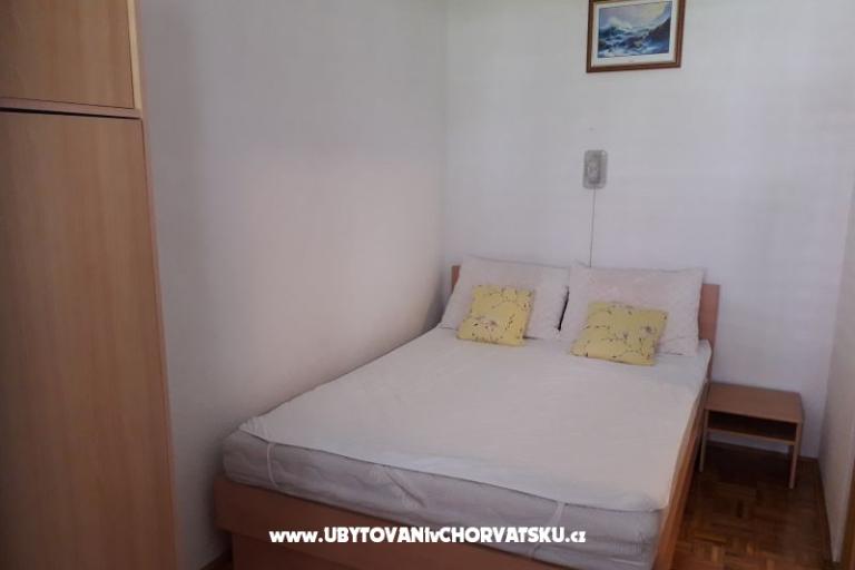 Apartmaji Beti – foto 5