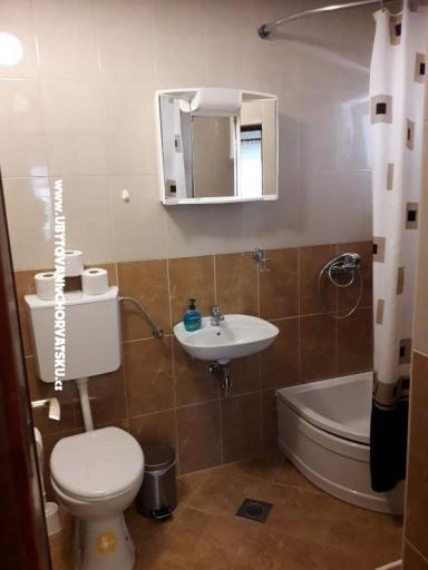 Apartmaji Beti – foto 6
