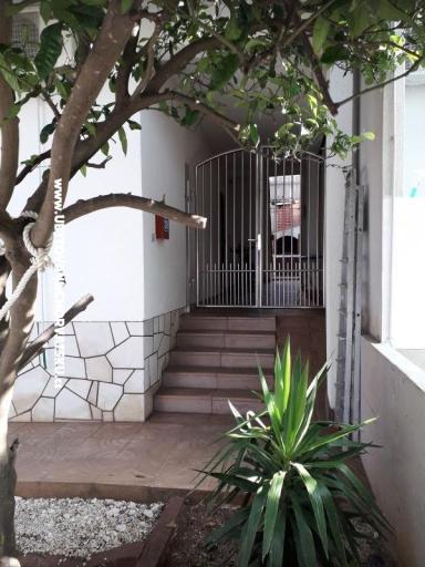 Apartmaji Beti – foto 7