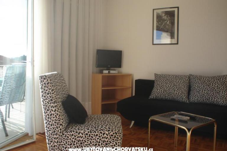 Apartmaji Bičakčić – foto 3