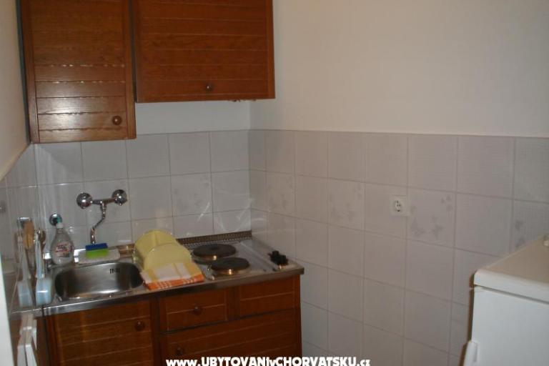 Apartmaji Bičakčić – foto 4