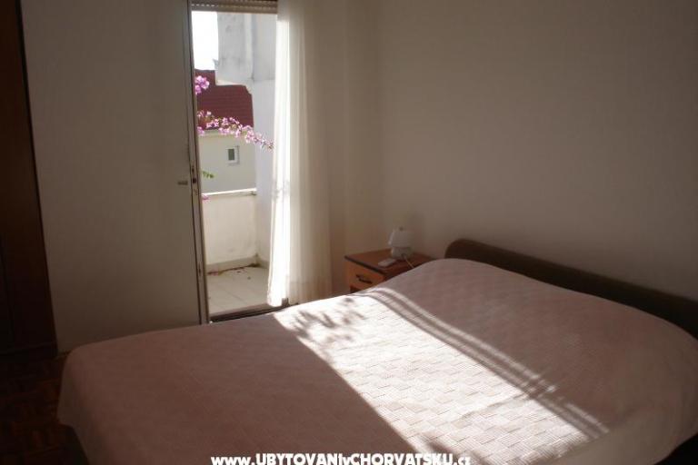 Apartmaji Bičakčić – foto 5