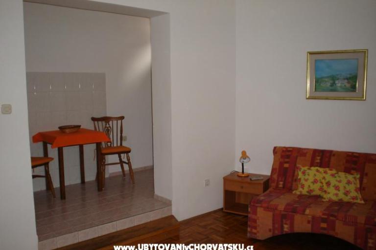 Apartmaji Bičakčić – foto 6