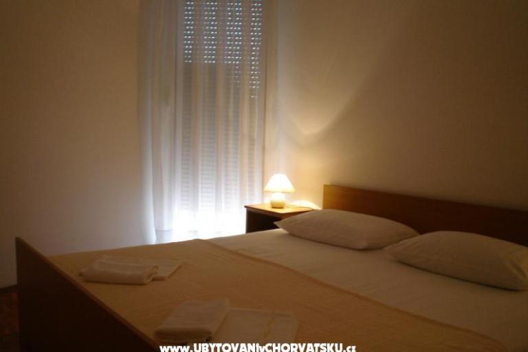 Apartmaji Bičakčić – foto 7