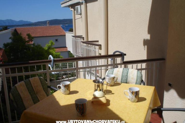 Apartmaji Bičakčić – foto 8