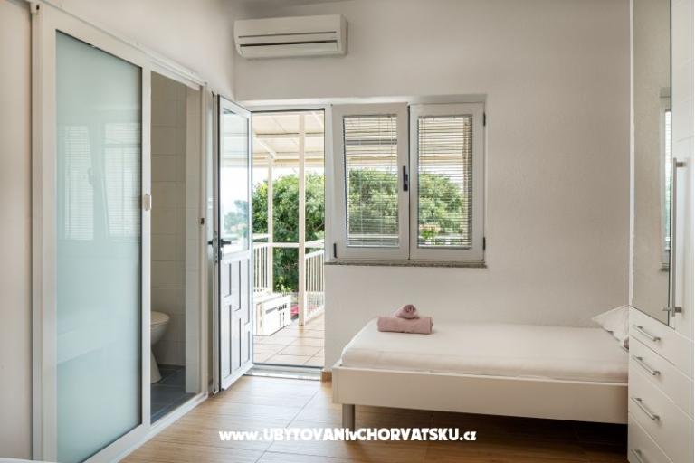 Apartmaji Boban – foto 2