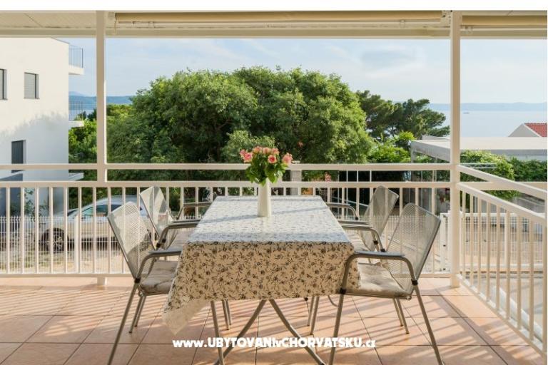 Apartmaji Boban – foto 4