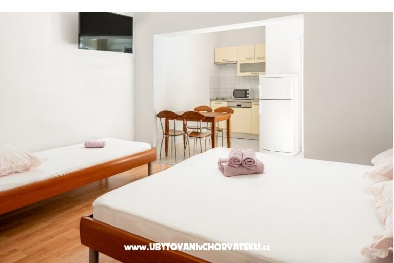 Apartmaji Boban – foto 5