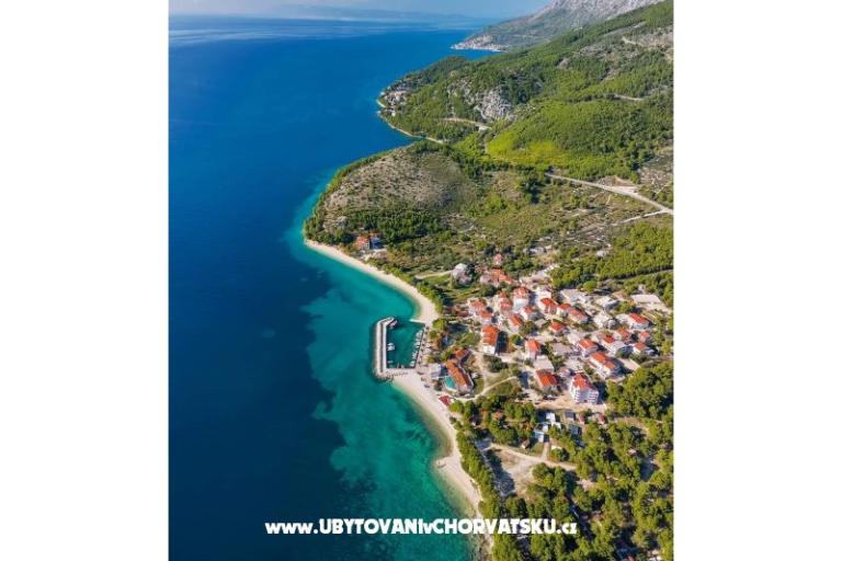 Apartmaji DEMS 1 – foto 11
