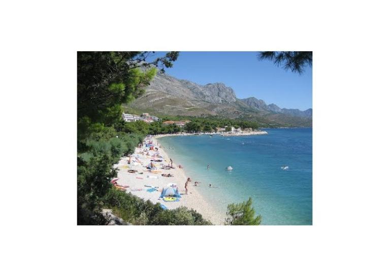 Apartmaji DEMS 1 – foto 12