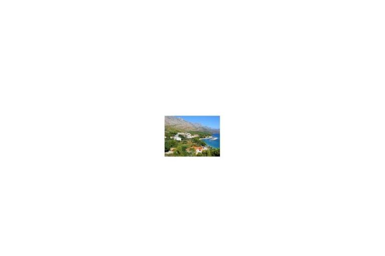 Apartmaji DEMS 1 – foto 14