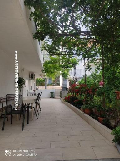 Apartmaji DEMS 1 – foto 6