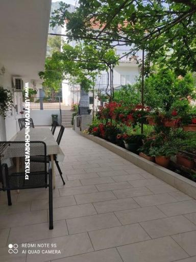 Apartmaji DEMS 1 – foto 7