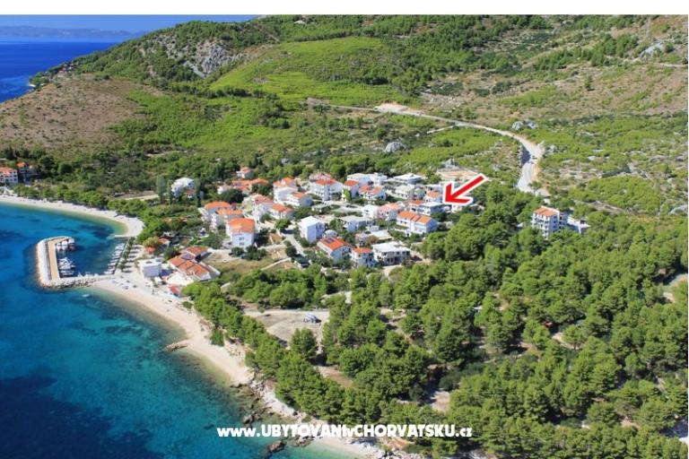 Apartmaji DEMS 1 – foto 9