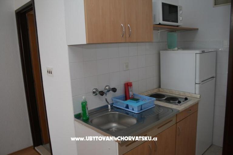 Apartmaji Denis – foto 4