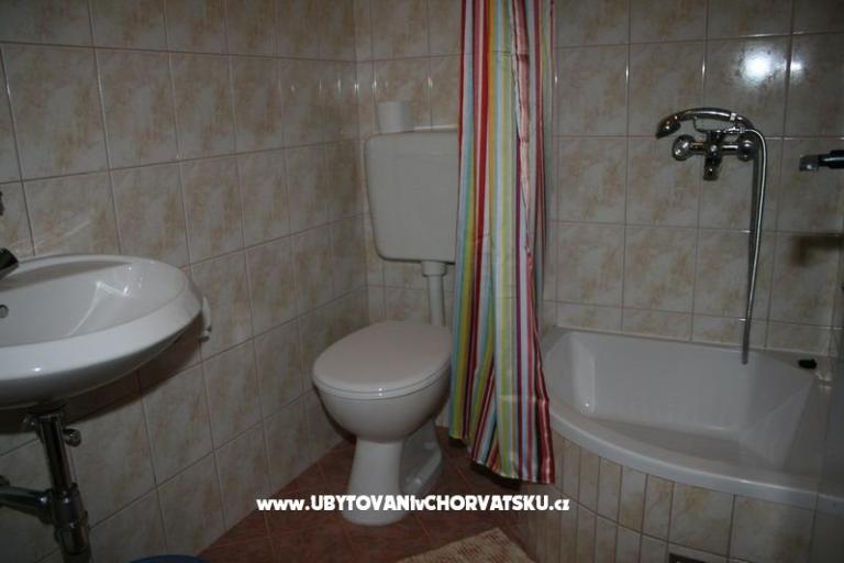 Apartmaji Denis – foto 5