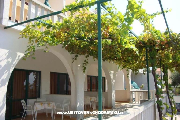 Apartmaji Dullina – foto 3