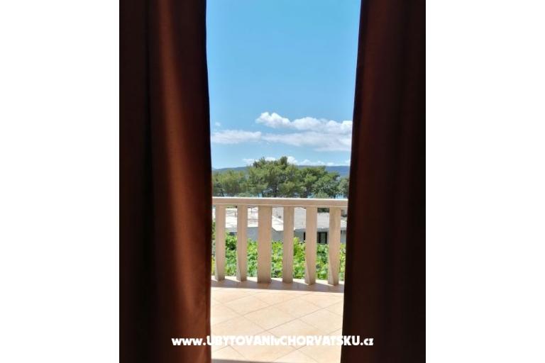 Apartmaji Dullina – foto 6