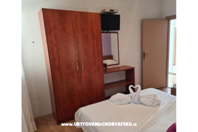 Apartmaji Eva &amp; Ante – foto 10