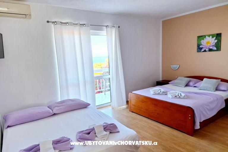 Apartmaji Eva &amp; Ante – foto 12
