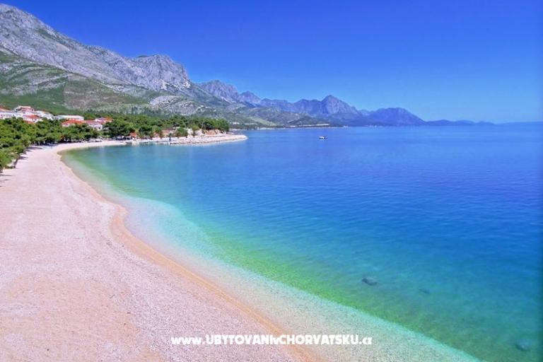 Apartmaji Eva &amp; Ante – foto 17