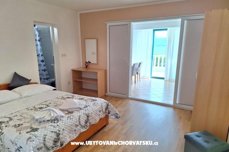 Apartmaji Eva &amp; Ante – foto 2