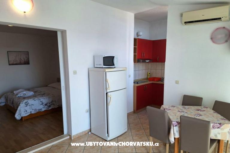 Apartmaji Eva &amp; Ante – foto 5