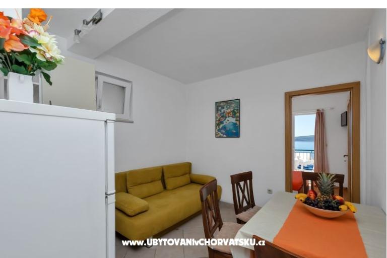 Apartmaji Ferdo – foto 6