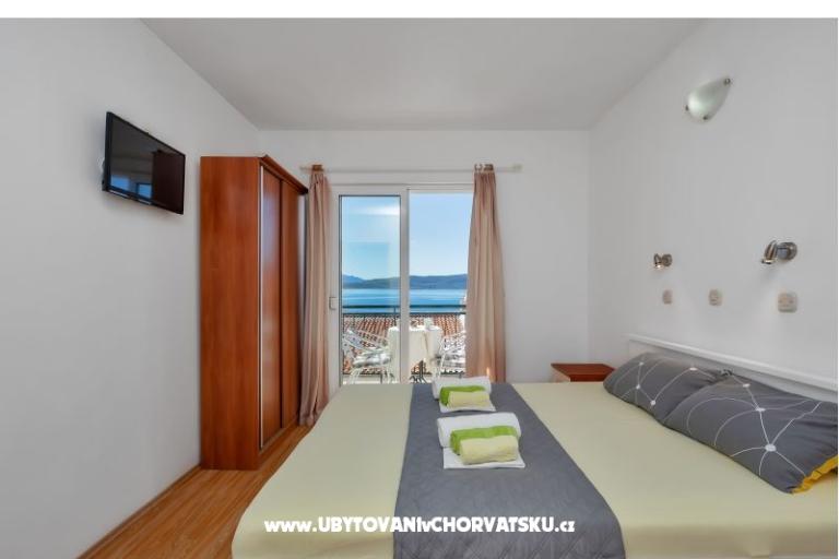 Apartmaji Ferdo – foto 7