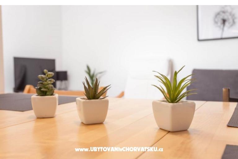 Apartmaji Gabrić – foto 12