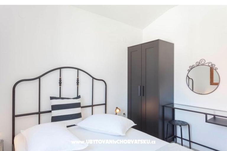 Apartmaji Gabrić – foto 13