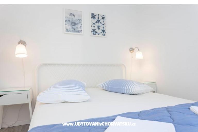 Apartmaji Gabrić – foto 14