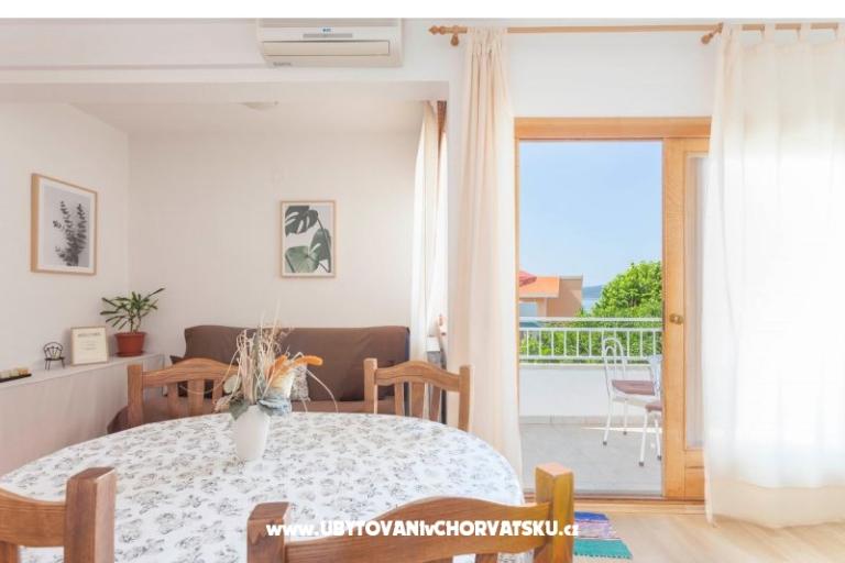 Apartmaji Gabrić – foto 15