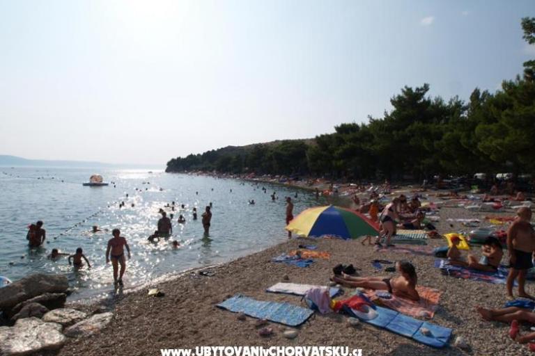 Apartmaji Gabrić – foto 4