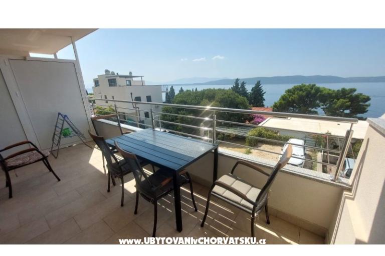 Apartmaji Gnjec – foto 10