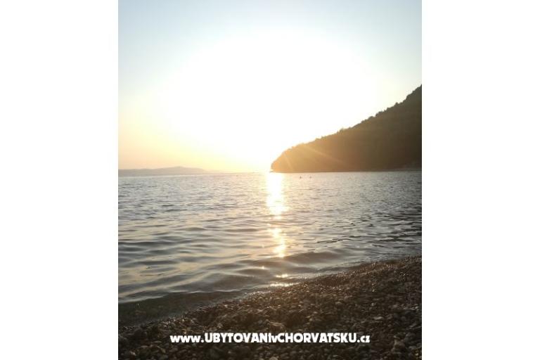 Apartmaji Gnjec – foto 12