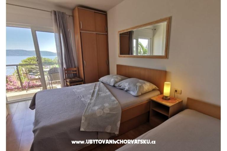 Apartmaji Gnjec – foto 9